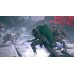 Dungeons and Dragons Dark Alliance (PS5, русские субтитры)